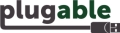 Shop Plugable Technologies products